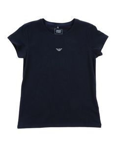 Футболка Armani Junior