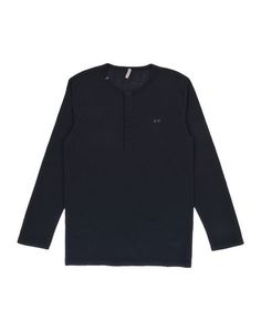 Футболка SUN 68