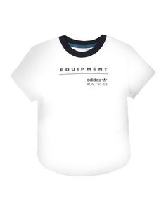 Футболка Adidas Originals