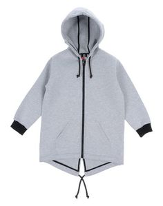 Толстовка Msgm