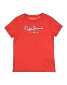 Футболка Pepe Jeans