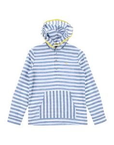 Футболка Armani Junior