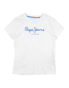 Футболка Pepe Jeans