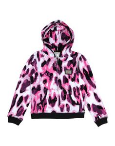 Толстовка Philipp Plein