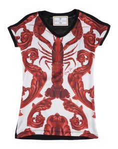 Платье Philipp Plein
