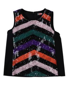 Футболка Msgm