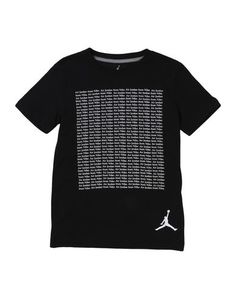 Футболка Jordan