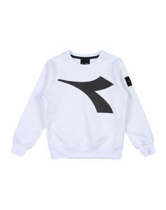 Толстовка Diadora
