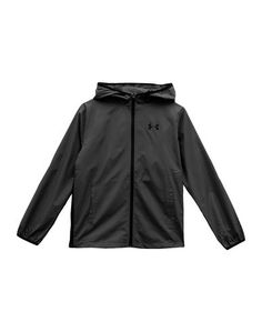 Куртка Under Armour