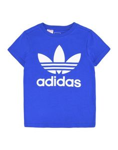 Футболка Adidas Originals