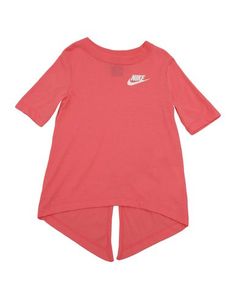 Футболка Nike