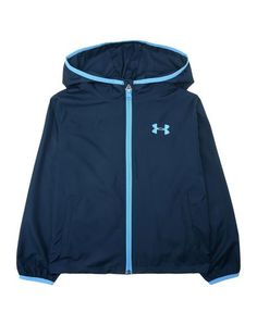 Куртка Under Armour