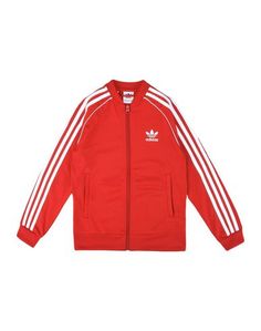 Толстовка Adidas Originals