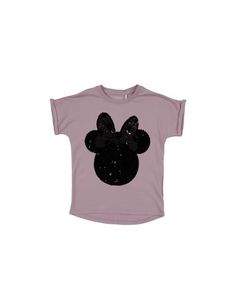 Футболка Name IT