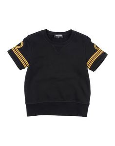 Толстовка Dsquared2