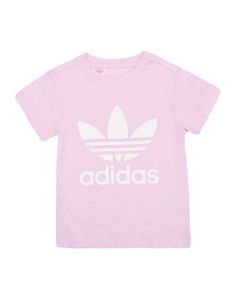 Футболка Adidas Originals