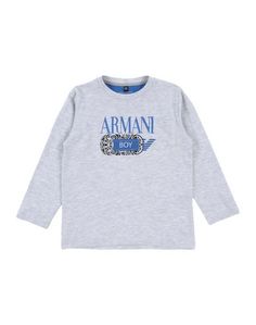 Футболка Armani Junior