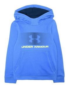 Толстовка Under Armour