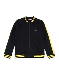 Толстовка Msgm