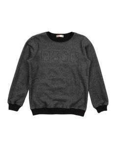 Толстовка Msgm