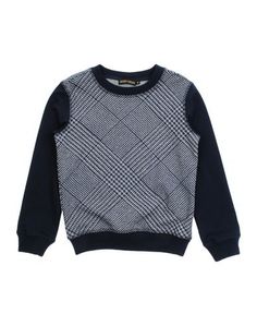 Толстовка Antony Morato