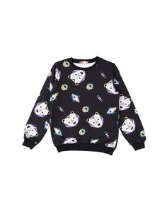 Толстовка Msgm
