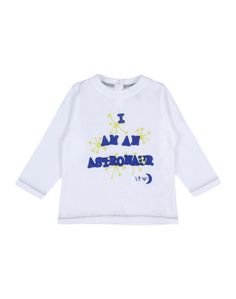 Футболка Armani Junior