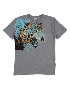 Футболка Marcelo Burlon