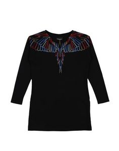Платье Marcelo Burlon