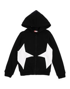 Толстовка Msgm