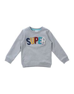 Толстовка Name IT