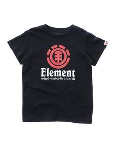 Футболка Element