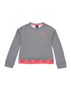 Толстовка Nike