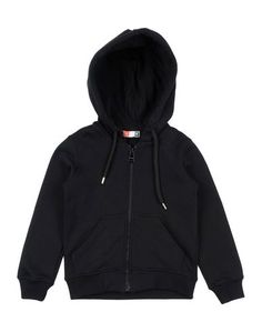 Толстовка Msgm