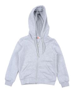Толстовка Msgm