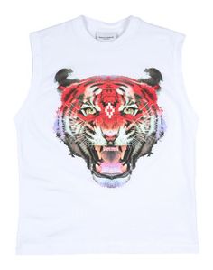 Футболка Marcelo Burlon