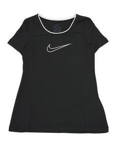 Футболка Nike