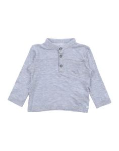 Футболка NanÁn