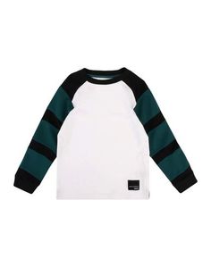 Футболка Adidas Originals