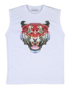 Футболка Marcelo Burlon