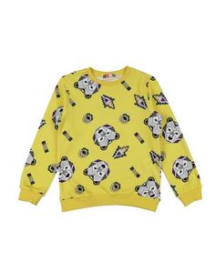 Толстовка Msgm