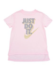 Футболка Nike