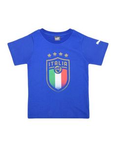 Футболка Puma