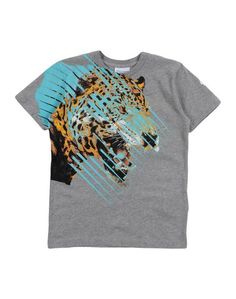 Футболка Marcelo Burlon