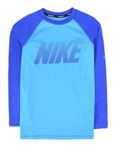 Футболка Nike