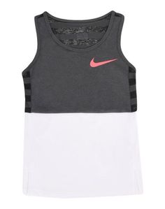 Футболка Nike