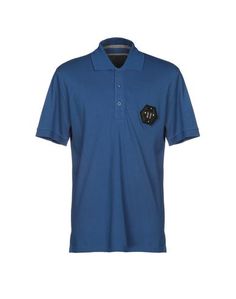 Поло Philipp Plein