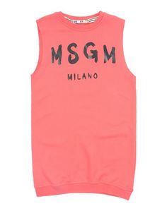 Толстовка Msgm