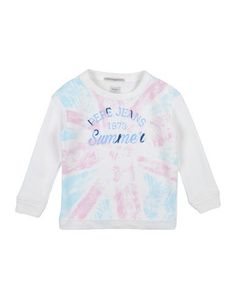 Толстовка Pepe Jeans