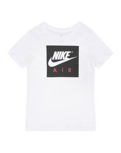Футболка Nike